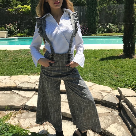 Solddd Outtt - Picture 3 of 3